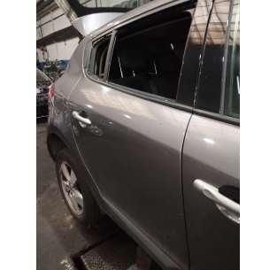 PUERTA TRASERA DERECHA -... 2