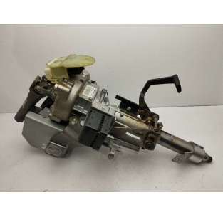 COLUMNA DIRECCION RENAULT...