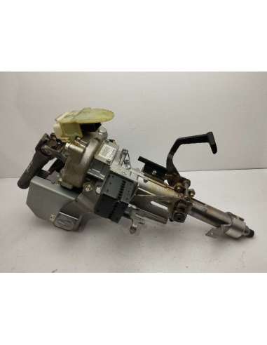 COLUMNA DIRECCION RENAULT MEGANE III...