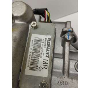 COLUMNA DIRECCION RENAULT... 2