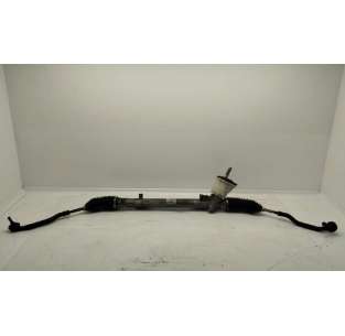 CREMALLERA DIRECCION...