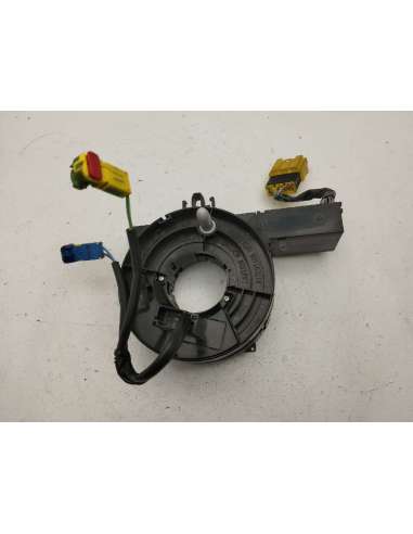ANILLO AIRBAG RENAULT MEGANE III...