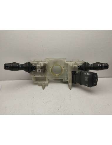 MANDO LUCES RENAULT MEGANE III...