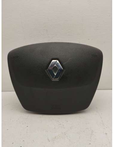 AIRBAG DELANTERO IZQUIERDO RENAULT...