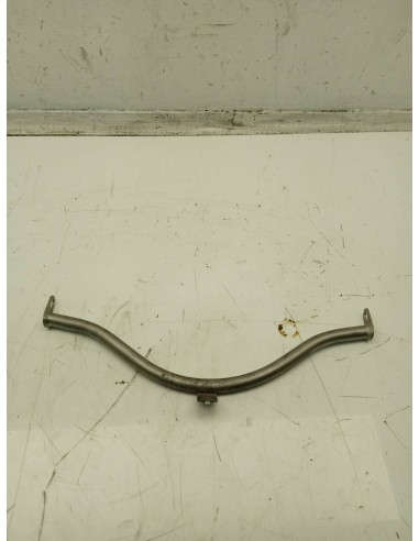 Recambio de horquilla para bmw r 1200 rt r 1200 rt referencia OEM IAM 8548466  