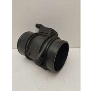 CAUDALIMETRO RENAULT MEGANE...