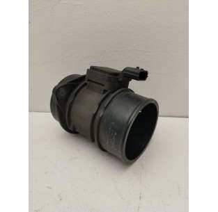 CAUDALIMETRO RENAULT MEGANE... 2