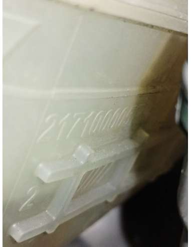 DEPOSITO EXPANSION RENAULT MEGANE III...