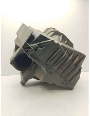 FILTRO AIRE RENAULT MEGANE III...