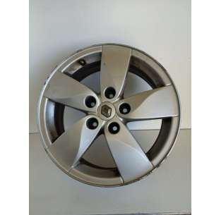 LLANTA - 784867 / 403000048R