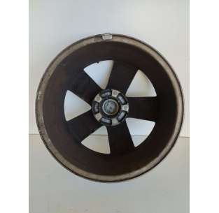 LLANTA - 784867 / 403000048R 2