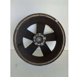 LLANTA - 784868 / 403000048R 2