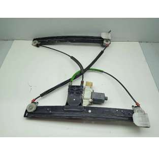 ELEVALUNAS DELANTERO... 2