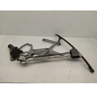 ELEVALUNAS DELANTERO... 2