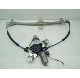 ELEVALUNAS DELANTERO... 2