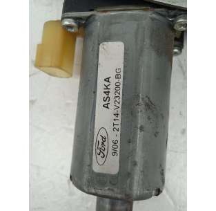 ELEVALUNAS DELANTERO... 2