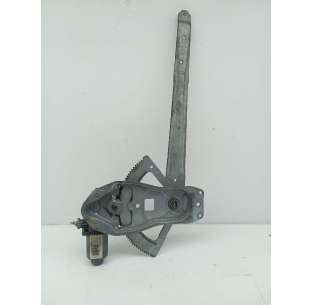 ELEVALUNAS DELANTERO... 2