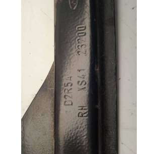 ELEVALUNAS DELANTERO... 2