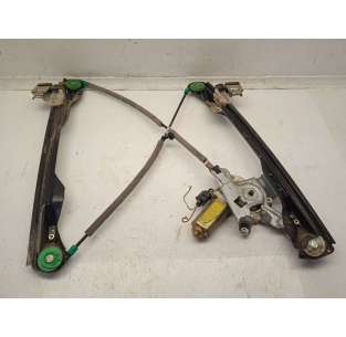 ELEVALUNAS DELANTERO... 2