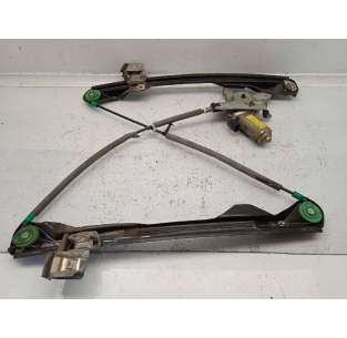 ELEVALUNAS DELANTERO... 2