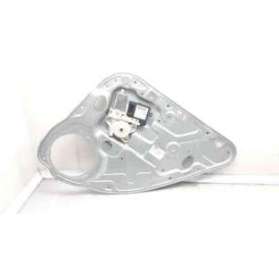 ELEVALUNAS TRASERO DERECHO... 2