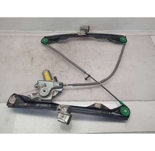 ELEVALUNAS DELANTERO... 2