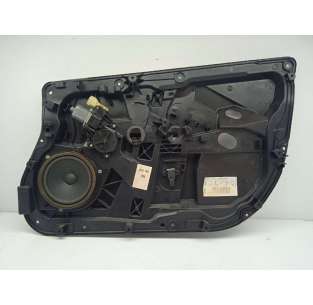 ELEVALUNAS DELANTERO...