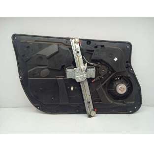 ELEVALUNAS DELANTERO... 2