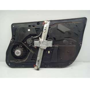 ELEVALUNAS DELANTERO... 2