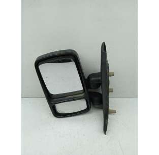 RETROVISOR IZQUIERDO...