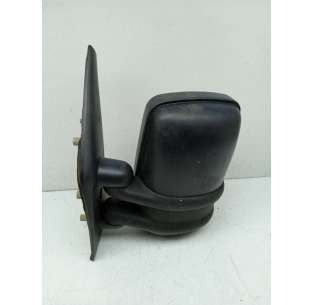 RETROVISOR IZQUIERDO... 2