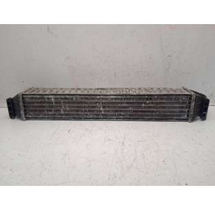 INTERCOOLER VOLKSWAGEN...