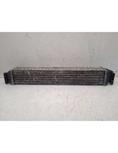 INTERCOOLER VOLKSWAGEN SHARAN...