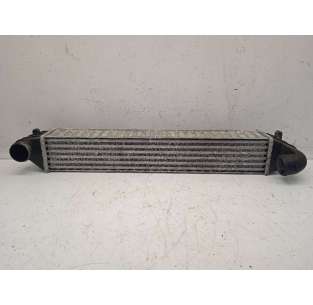 INTERCOOLER VOLKSWAGEN... 2