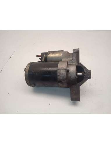 MOTOR ARRANQUE CITROEN C2 Furio -...
