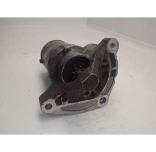 MOTOR ARRANQUE CITROEN C2... 2