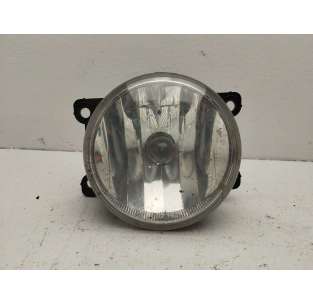 FARO ANTINIEBLA DERECHO -...