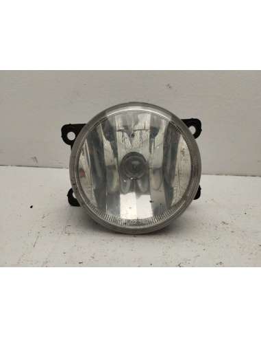 FARO ANTINIEBLA DERECHO - 799203 /...
