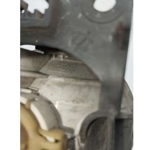 FARO ANTINIEBLA DERECHO -... 2