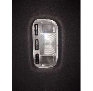 LUZ INTERIOR - 799205