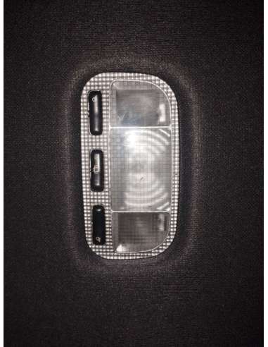 LUZ INTERIOR - 799205