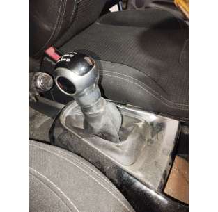 PALANCA CAMBIO - 799208 /...