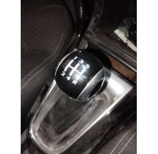 PALANCA CAMBIO - 799208 /... 2