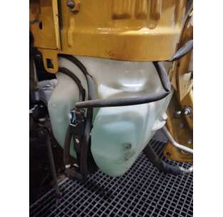 DEPOSITO LIMPIA - 799211 /...