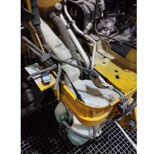 DEPOSITO LIMPIA - 799211 /... 2