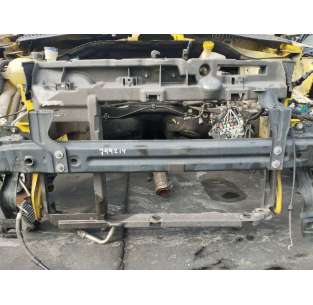 PANEL FRONTAL - 799212 /...