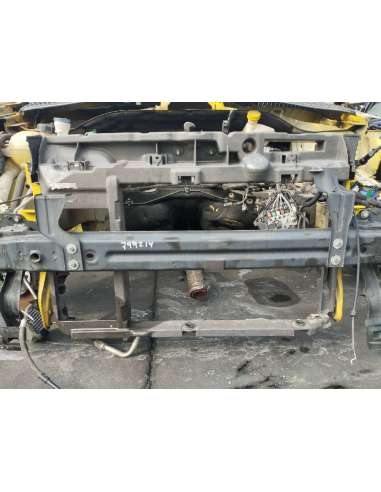 PANEL FRONTAL - 799212 / 9801492280