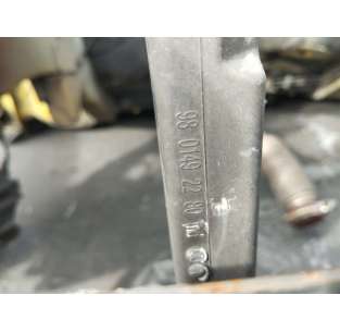 PANEL FRONTAL - 799212 /... 2