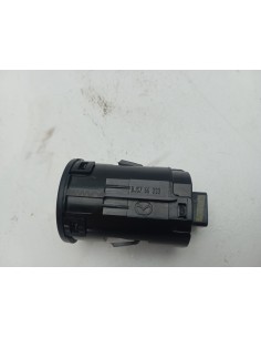 Recambio de interruptor para mazda 2 lim. () luxury referencia OEM IAM BJS7663S0   2