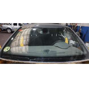 PARABRISAS - 799213 / 8116TJ